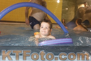 Photo 4206718