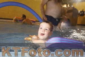 Photo 4206719