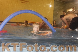 Photo 4206720