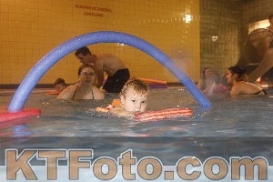 Photo 4206721