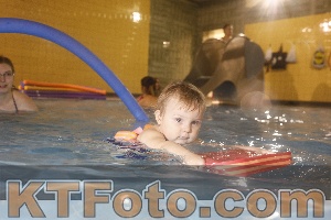 Photo 4206723