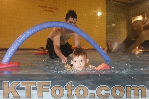 Photo 4206724