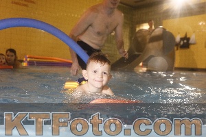 Photo 4206725