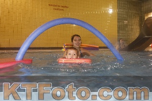 Photo 4206726