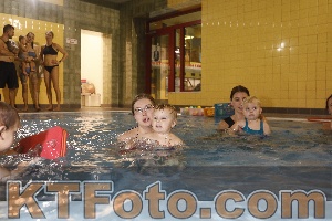 Photo 4206727
