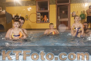Photo 4206730