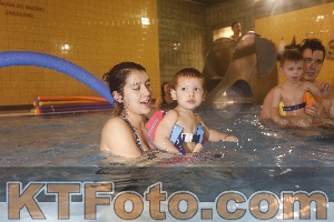 Photo 4206731