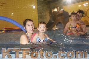 Photo 4206732