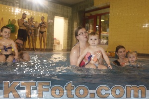 Photo 4206733
