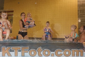 Photo 4206734