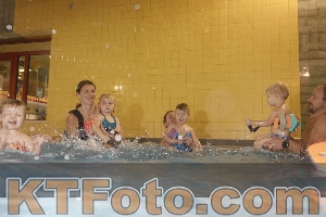 Photo 4206735