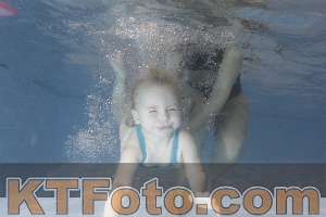 Photo 4206736