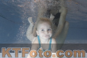 Photo 4206737