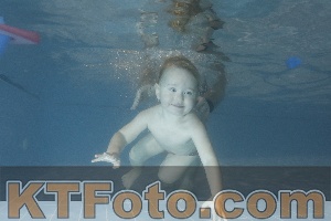 Photo 4206739