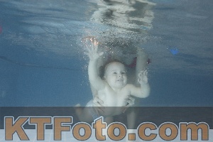 Photo 4206741