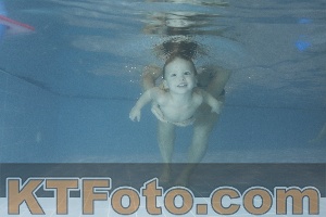 Photo 4206743