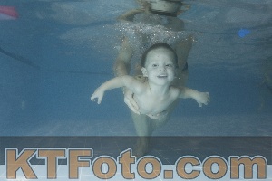 Photo 4206744