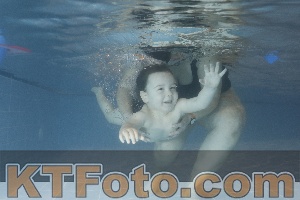Photo 4206747