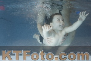 Photo 4206748