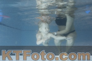 Photo 4206751