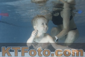 Photo 4206753