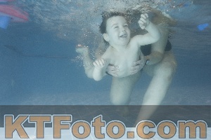 Photo 4206756