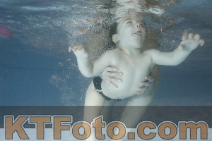 Photo 4206757