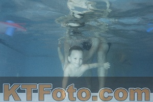 Photo 4206758