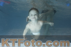 Photo 4206759