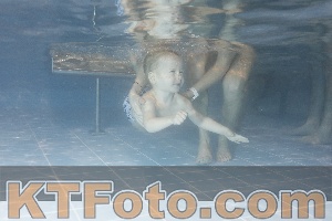 Photo 4206763