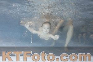 Photo 4206765