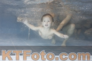 Photo 4206766