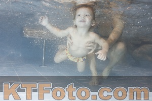 Photo 4206767