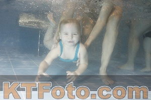 Photo 4206769