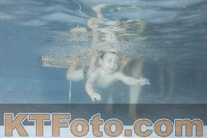 Photo 4206771