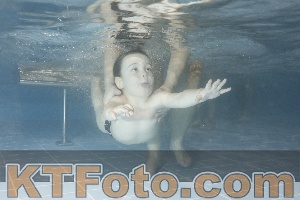 Photo 4206773
