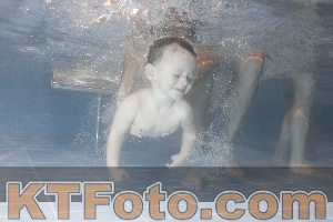 Photo 4206774