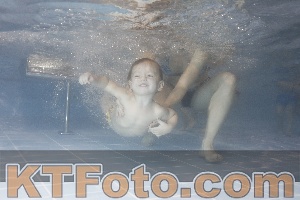 Photo 4206778