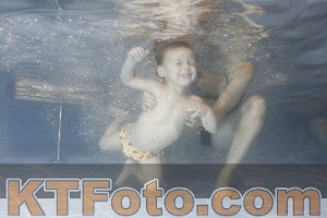 Photo 4206779