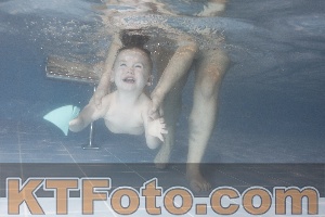 Photo 4206780