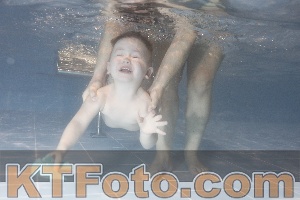 Photo 4206781