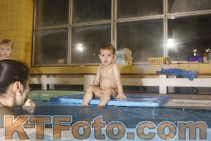 Photo 4206782