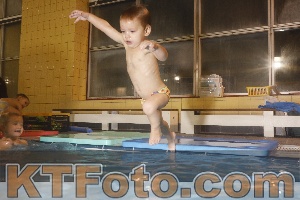 Photo 4206783