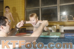 Photo 4206784