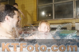 Photo 4206785