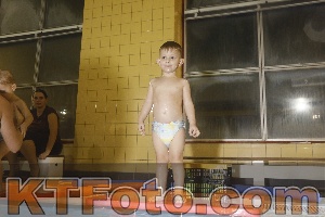 Photo 4206786