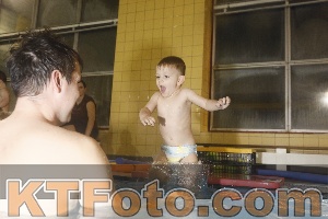 Photo 4206787