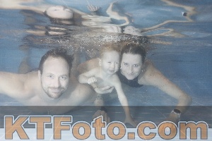 Photo 4206788