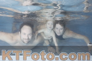 Photo 4206789
