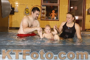 Photo 4206790
